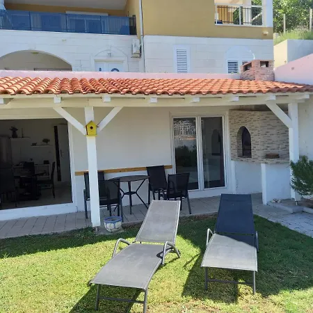 Dodo Lejlighed Mimice